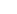 書法培訓班